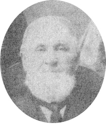 J. F. Fellwock, 1831-1919