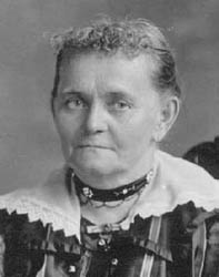 Emma Schukar, 1918