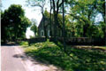 Grueneburg Church