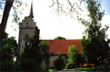 Nahausen Church, 1998