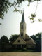 Immanuel, Mayville, the 'River Church'
