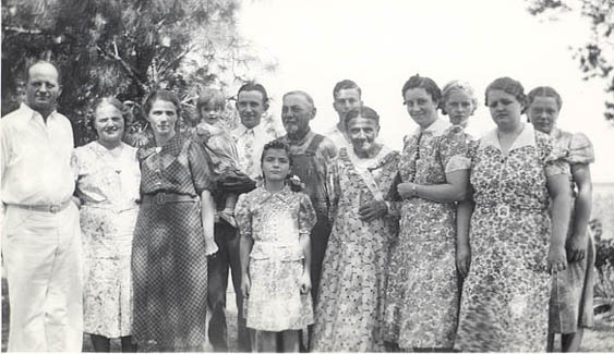 Mueller-Lammers-Scheffel