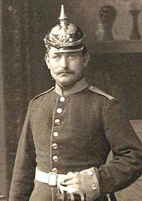 Franz Mueller