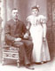 Henry & Mary Rieckmann