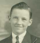 Arthur, confirmation